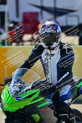 media/Oct-12-2024-TrackXperience (Sat) [[9a0d9c6d32]]/Level 2/Session 3 (Turns 14 13 and Grid)/